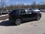 2023 CX-30 Thumbnail 14