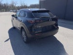 2023 CX-30 Thumbnail 19