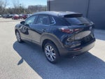 2023 CX-30 Thumbnail 20