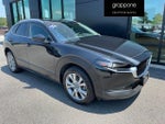 2023 CX-30 Thumbnail 1