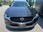 2023 CX-30 Thumbnail 2