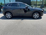 2023 CX-30 Thumbnail 3