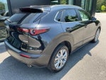 2023 CX-30 Thumbnail 5