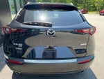 2023 CX-30 Thumbnail 6