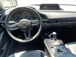 2023 CX-30 Thumbnail 9
