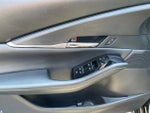 2023 CX-30 Thumbnail 10