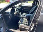 2023 CX-30 Thumbnail 11