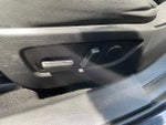 2023 CX-30 Thumbnail 12