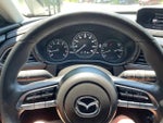 2023 CX-30 Thumbnail 14