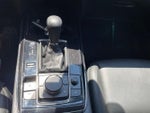 2023 CX-30 Thumbnail 17