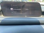 2023 CX-30 Thumbnail 19