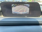 2023 CX-30 Thumbnail 20