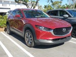 2024 CX-30 Thumbnail 1
