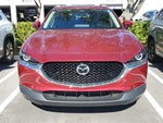 2024 CX-30 Thumbnail 2