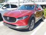 2024 CX-30 Thumbnail 3