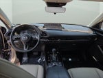 2024 CX-30 Thumbnail 2