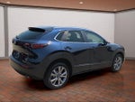 2024 CX-30 Thumbnail 3