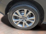 2024 CX-30 Thumbnail 4