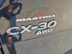 2024 CX-30 Thumbnail 5
