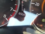 2024 CX-30 Thumbnail 6