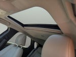 2024 CX-30 Thumbnail 8