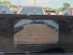 2024 CX-30 Thumbnail 9