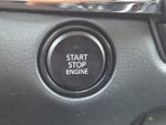 2024 CX-30 Thumbnail 15