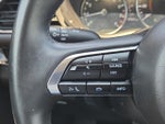 2024 CX-30 Thumbnail 16