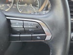 2024 CX-30 Thumbnail 17