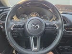 2024 CX-30 Thumbnail 21