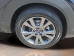 2024 CX-30 Thumbnail 22