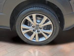 2024 CX-30 Thumbnail 23