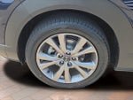 2024 CX-30 Thumbnail 24