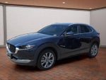 2024 CX-30 Thumbnail 25
