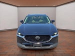 2024 CX-30 Thumbnail 26