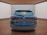 2024 CX-30 Thumbnail 27