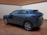 2024 CX-30 Thumbnail 28
