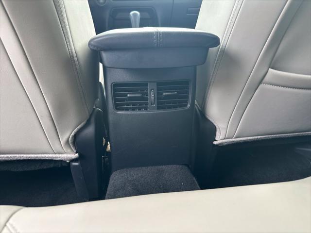 2024 MAZDA CX-3 - $22,598
