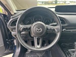 2024 CX-30 Thumbnail 14