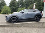 2024 CX-30 Thumbnail 3