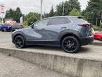2024 CX-30 Thumbnail 4