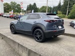 2024 CX-30 Thumbnail 5