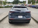 2024 CX-30 Thumbnail 6
