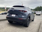 2024 CX-30 Thumbnail 7