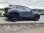 2024 CX-30 Thumbnail 8
