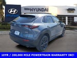 2024 CX-30 Thumbnail 6