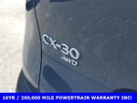 2024 CX-30 Thumbnail 7
