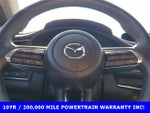 2024 CX-30 Thumbnail 14