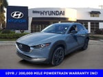 2024 CX-30 Thumbnail 3