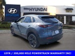 2024 CX-30 Thumbnail 4